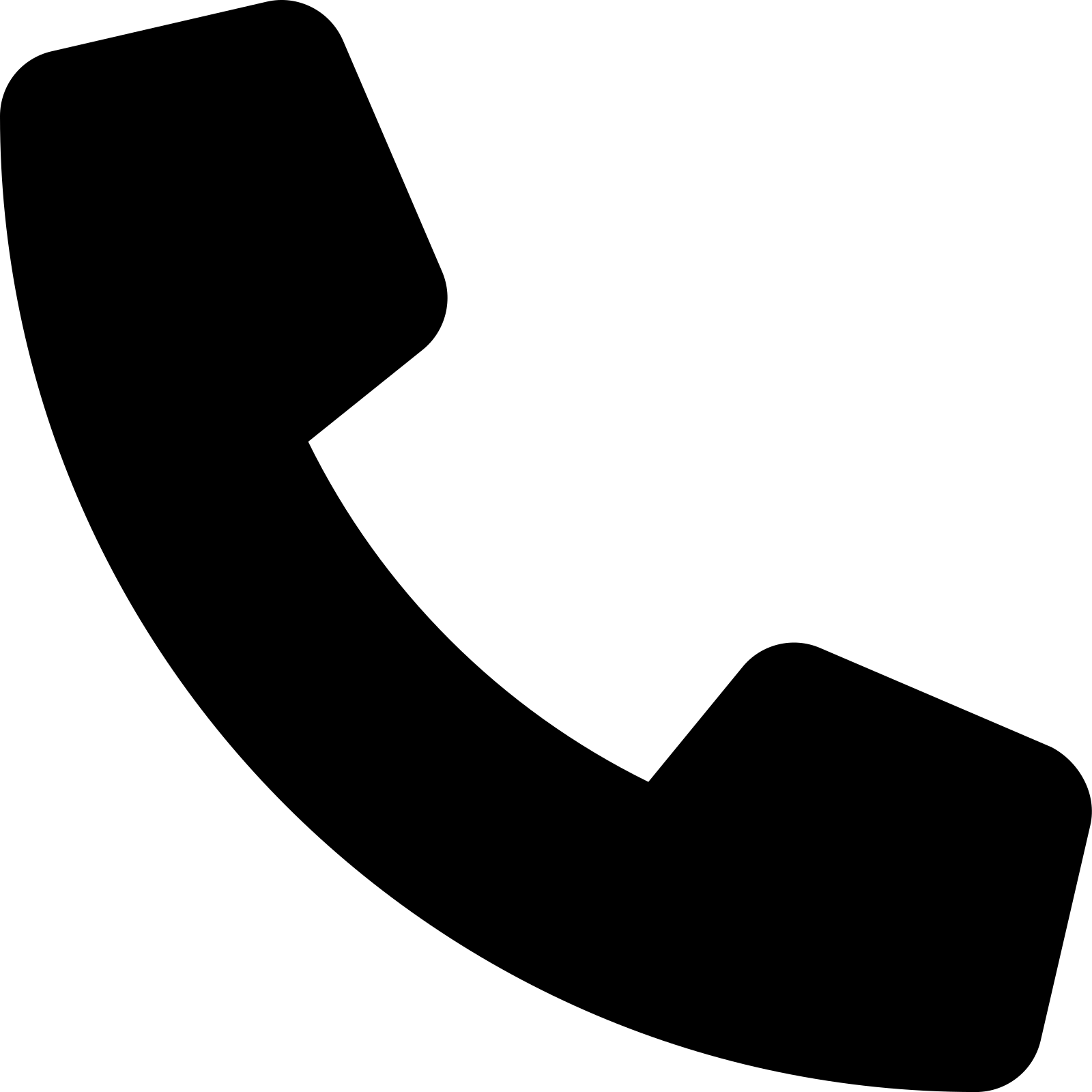phone solid